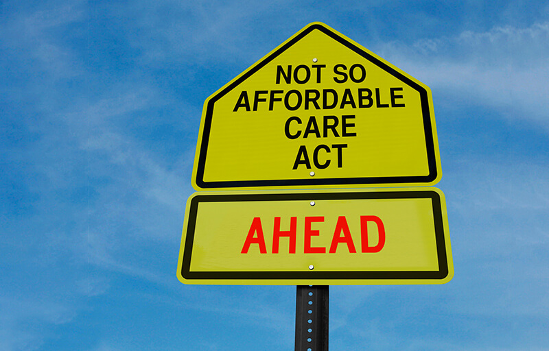 obamacare-replaces-medicare