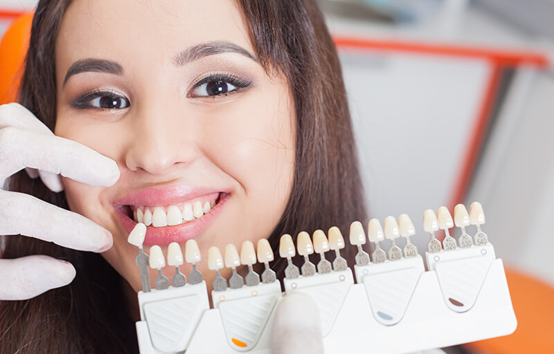 dental-crown-fitting