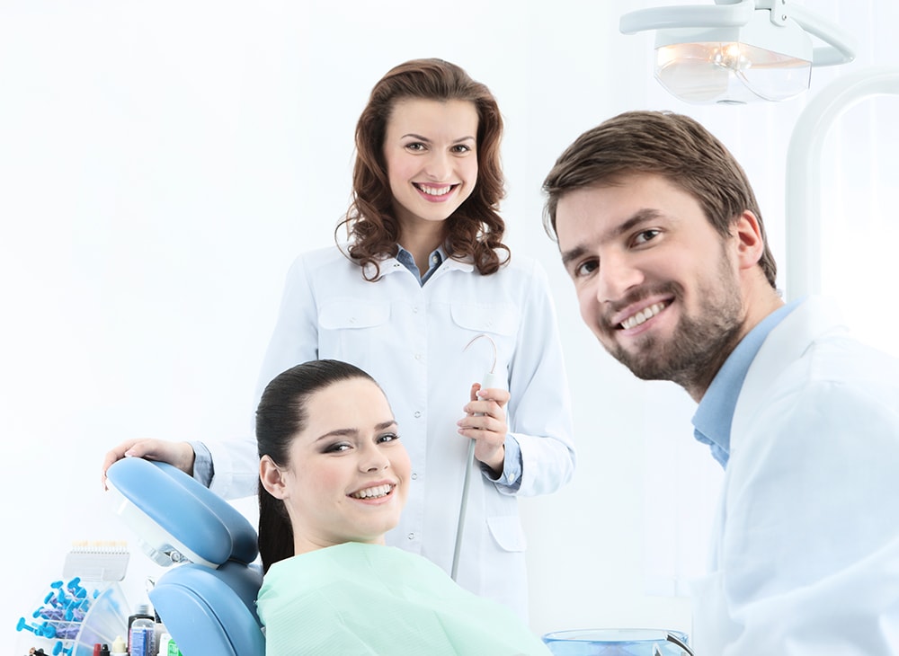 what-is-a-periodontist-types-of-dentistry