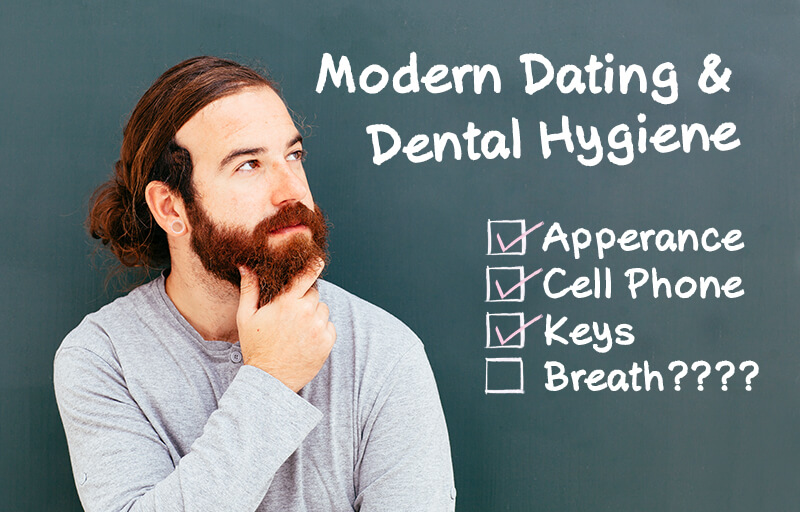 dating-with-bad-breath