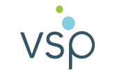 VSP Choice Access logo