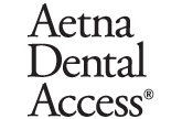 Aetna Dental Access