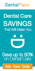 Stop Paying Full Price at the Dentist!
