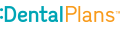 Affordable Dental Coverage from DentalPlans.com our newest partner.