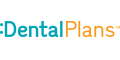 Save 10% to 60% on your dental care with DentalPlans.com