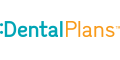 DentalPlans.com - Affordable Dental Coverage