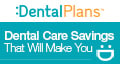 Enter your ZIP Code to find an affordable discount dental plan near you with DentalPlans.com!
