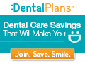 Affordable Dental Care Sign-Up & Get 3 Months FREE!