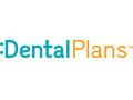 Affordable Dental Coverage from DentalPlans.com