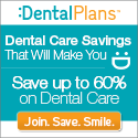 Save More & Smile More - Click here to find a dentist near you!