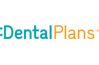 Affordable Dental Care from DentalPlans.com
