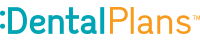 Discount Dental Care - Signup Now and Receive an Additional 3 Months FREE!