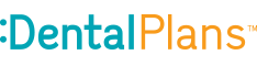 dental plans