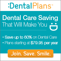 Affordable Dental Coverage Sign-Up & Get 3 Months FREE!