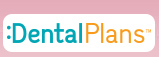 DentalPlans.com