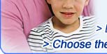 DentalPlans.com - Affordable Dental Coverage