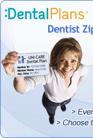 DentalPlans.com - Affordable Dental Coverage Zip Code Finder