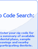 DentalPlans.com - Affordable Dental Coverage Zip Code Finder