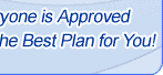 DentalPlans.com - Affordable Dental Coverage Zip Code Finder