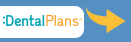 DentalPlans.com