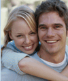 DentalPlans.com
