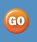 GO