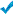 Save on Cleanings, Checkups, Fillings, X-Rays & more