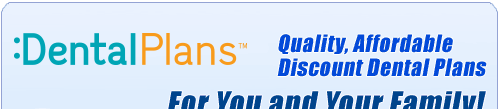 Join Today & Recieve 3 Additional Months FREE!