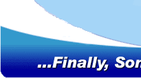 Join Today & Recieve 3 Additional Months FREE!