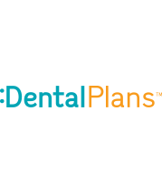 Affordable Dental Coverage from DentalPlans.com