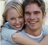 DentalPlans.com