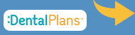 DentalPlans.com