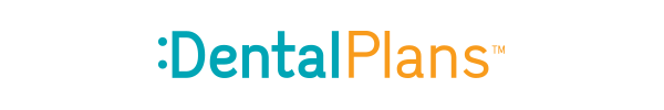 Affordable Dental Coverage from DentalPlans.com