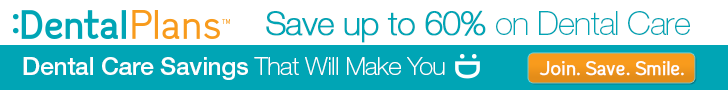Become a DentalPlans.com Affiliate Today!