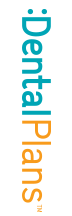 Affordable Dental Care from DentalPlans.com