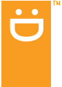 Become a DentalPlans.com Affiliate Today!