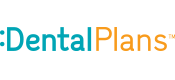 Discount Dental Care - Signup Now and Receive an Additional 3 Months FREE!