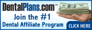 Join the #1 Dental Plan Site & Get Paid for Every Sale!
