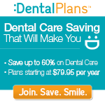 Save 10% on any plan with coupon code MOM10