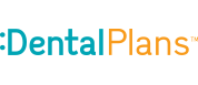 Dental-ShopToEarth                           