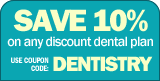DentalPlans.com