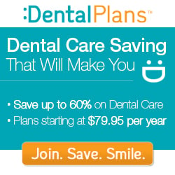 Join Us for a Great Cause - Purchase a Discount Dental Plan & Help the Fight Against Breast Cancer