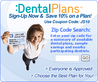 dental plans that cover invisalign for adults