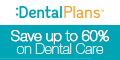 Family plans start at $129.95 per year. Visit DentalPlans.com Family plans start at $129.95 per year. Visit DentalPlans.com