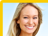 Your Affordable Alternative to Dental Insurance