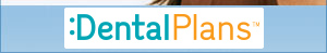 DentalPlans.com
