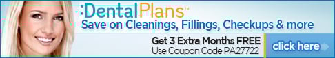 DentalPlans.com - Save on Cleanings, Fillings, Checkups & more DentalPlans.com - Save on Cleanings, Fillings, Checkups & more
