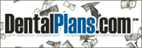 Get Your Commissions the Fast, Safe Way.
Click Here to Sign Up for Direct Deopsit