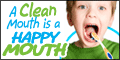 Discounts for DentalPlans.com