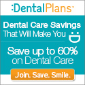Save 10% to 60% on Dental Care. Visit DentalPlans.com